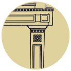 Custom